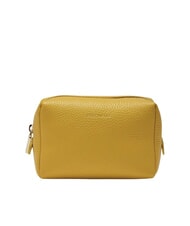 COCCINELLE TRAVEL Beauté du cuir - Pochettes & Trousses