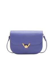 COCCINELLE DEW  - Sacs pour Femme