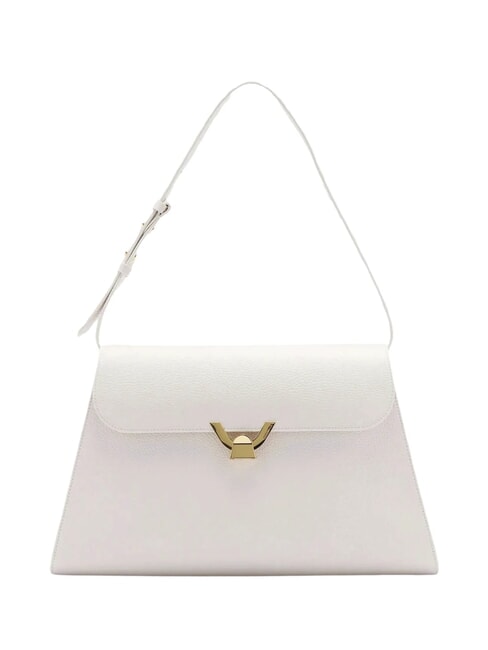 COCCINELLE DEW  blanc - Sacs pour Femme