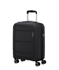 AMERICAN TOURISTER SPEEDPLAY Chariot à bagages à main - Valises cabine