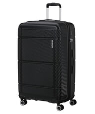 AMERICAN TOURISTER SPEEDPLAY Chariot de grande taille - Valises Rigides