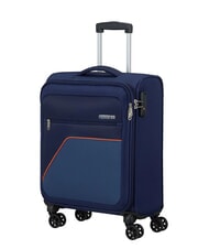 AMERICAN TOURISTER SKY SURFER Valise à roulettes extensible - Valises cabine