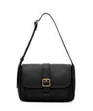 BIASIA FACTOR Sac à bandoulière en cuir - Sacs pour Femme