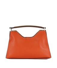 GIANNI CHIARINI AURORA M Sac à main avec bandoulière - Sacs pour Femme