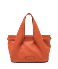 GIANNI CHIARINI GIULIA Mini sac cabas avec bandoulière - Sacs pour Femme