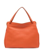 GIANNI CHIARINI OTTAVIA Sac à bandoulière, avec bandoulière - Sacs pour Femme