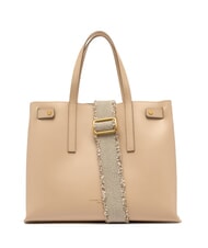 GIANNI CHIARINI ALTEA Sac à bandoulière, avec bandoulière - Sacs pour Femme