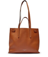 GIANNI CHIARINI ALTEA Sac à main / sac à bandoulière - Sacs pour Femme