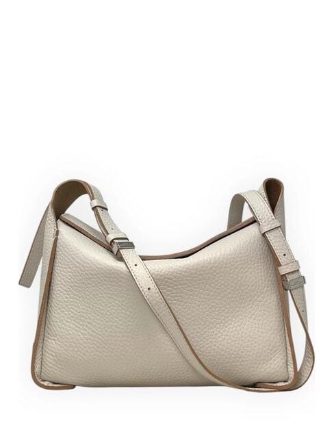 GIANNI CHIARINI PENELOPE Sac à bandoulière / sac à bandoulière sable-nature - Sacs pour Femme