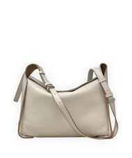 GIANNI CHIARINI PENELOPE Sac à bandoulière / sac à bandoulière - Sacs pour Femme