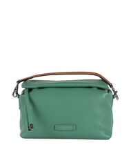 GIANNI CHIARINI AMINA Sac à main avec bandoulière - Sacs pour Femme