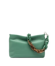 GIANNI CHIARINI BRENDA Sac en cuir avec bandoulière - Sacs pour Femme