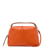 GIANNI CHIARINI ALIFA Sac en cuir avec bandoulière - Sacs pour Femme