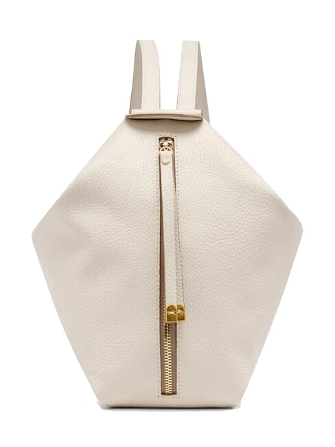 GIANNI CHIARINI GUIA Sac à bandoulière / Sac à dos en cuir MARBRE - Sacs pour Femme
