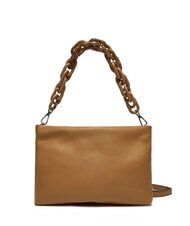 GIANNI CHIARINI BRENDA Sac à bandoulière, avec bandoulière - Sacs pour Femme