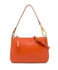 GIANNI CHIARINI BROOKE Sac bandoulière en cuir avec bandoulière - Sacs pour Femme