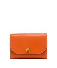 GIANNI CHIARINI ISA Pochette / Portefeuille avec bandoulière - Sacs pour Femme