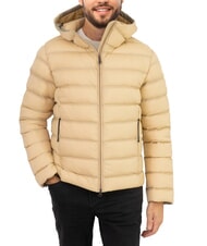 COLMAR MINIMAL Doudoune &agrave; capuche - Doudounes homme