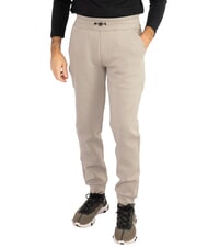 COLMAR COUNTED Pantalon de surv&ecirc;tement - Costumes de sport pour hommes