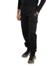 COLMAR REASON Pantalon - Pantalon