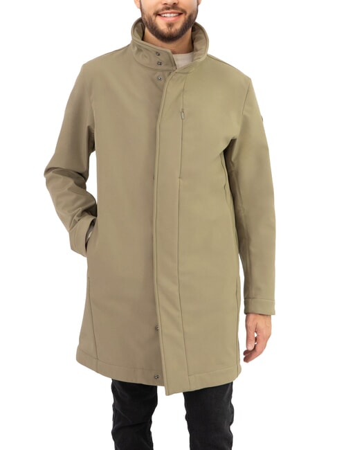 COLMAR MODERNITY Veste boueux - Vestes pour hommes