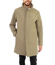 COLMAR MODERNITY Veste - Vestes pour hommes