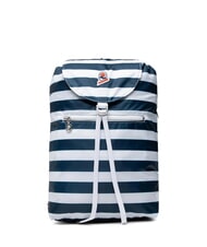 INVICTA MINISAC VINTAGE Sac à dos pliable - Sacs à dos pour l'École & les Loisirs