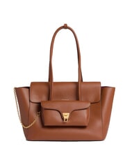 COCCINELLE DOUBLE BEAT Sac à bandoulière - Sacs pour Femme