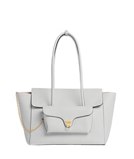 COCCINELLE DOUBLE BEAT Sac à bandoulière - Sacs pour Femme