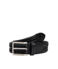 TOMMY HILFIGER OLIVER Ceinture en cuir - Ceintures