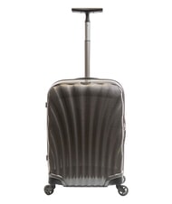 SAMSONITE Valise Ligne COSMOLITE ; valise cabine ; ultra-légère - Valises cabine