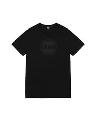 COLMAR FRIDA T-shirt en coton - T-shirt