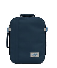 CABINZERO CLASSIC TECH 28L Sac à dos sous-marin, support pour ordinateur portable 15,6 pouces - Sacs à dos pour l'École & les Loisirs