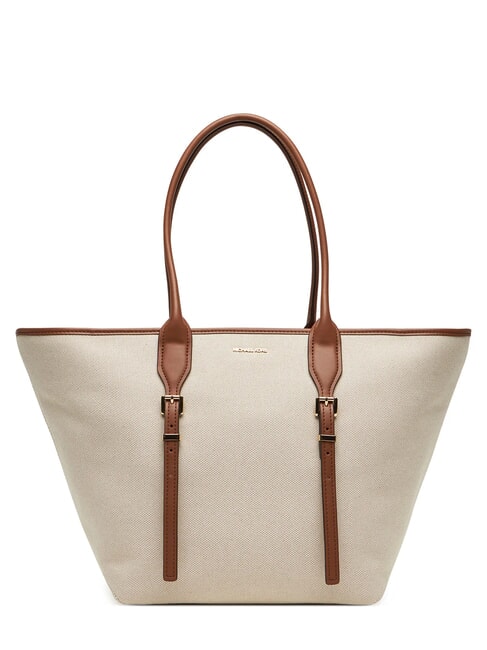 MICHAEL KORS MOORE Sac à provisions bagage - Sacs pour Femme