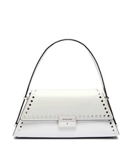 MICHAEL KORS LUDLOW Sac bandoulière en cuir - Sacs pour Femme