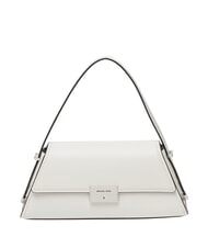 MICHAEL KORS LUDLOW sac en cuir - Sacs pour Femme