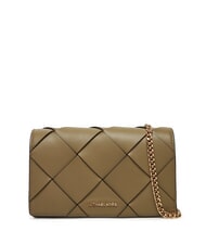 MICHAEL KORS JET SET Mini sac bandoulière - Sacs pour Femme