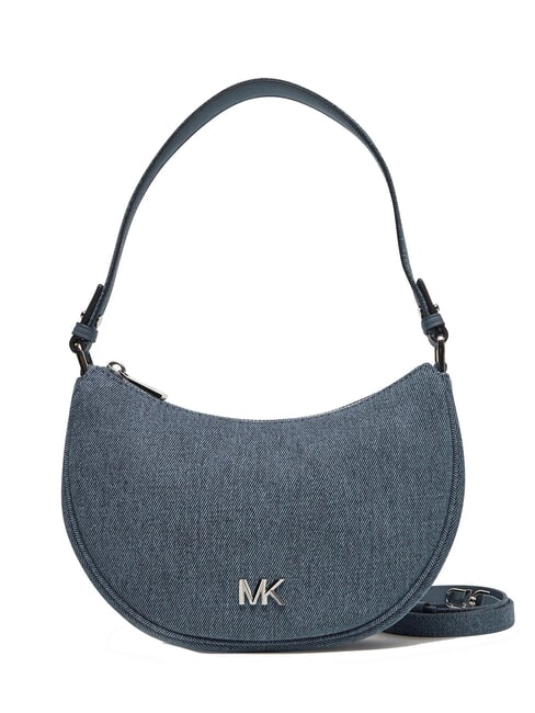 MICHAEL KORS KYLA Sac bandoulière, avec bandoulière Union Wash - Sacs pour Femme