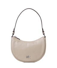 MICHAEL KORS KYLA Sac bandoulière en cuir, avec bandoulière - Sacs pour Femme