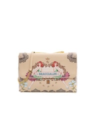 BRACCIALINI BRITNEY Sac bandoulière à rabat - Sacs pour Femme