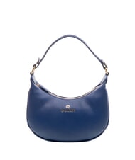 BRACCIALINI GISELLE sac bandouli&egrave;re bleu - Sacs pour Femme - 1