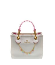 BRACCIALINI BETH Sac moyen avec pochette amovible - Sacs pour Femme