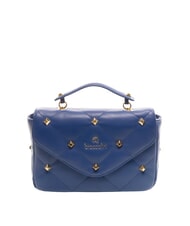 BRACCIALINI QUILT Sac à main avec bandoulière - Sacs pour Femme