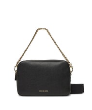 MICHAEL KORS BRYANT Mini sac à main avec bandoulière - Sacs pour Femme
