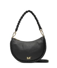 MICHAEL KORS KYLA Sac bandoulière en cuir avec bandoulière - Sacs pour Femme