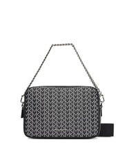 MICHAEL KORS BRYANT Sacoche bandoulière pour appareil photo - Sacs pour Femme