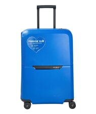 SAMSONITE MAGNUM ECO Chariot moyen 69/25 - Valises Rigides