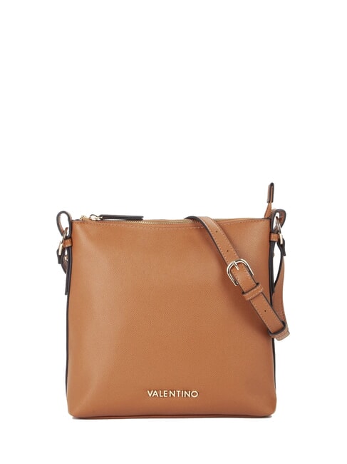 MARIO VALENTINO IVY sac bandoulière cuir - Sacs pour Femme
