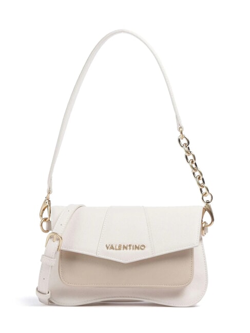 MARIO VALENTINO UNIKA Sac bandoulière avec bandoulière poudre - Sacs pour Femme