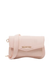 MARIO VALENTINO UNIKA Sac bandouli&egrave;re avec bandouli&egrave;re - Sacs pour Femme